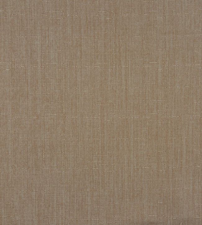 Malmo Fabric by Prestigious Textiles Cappuccino
