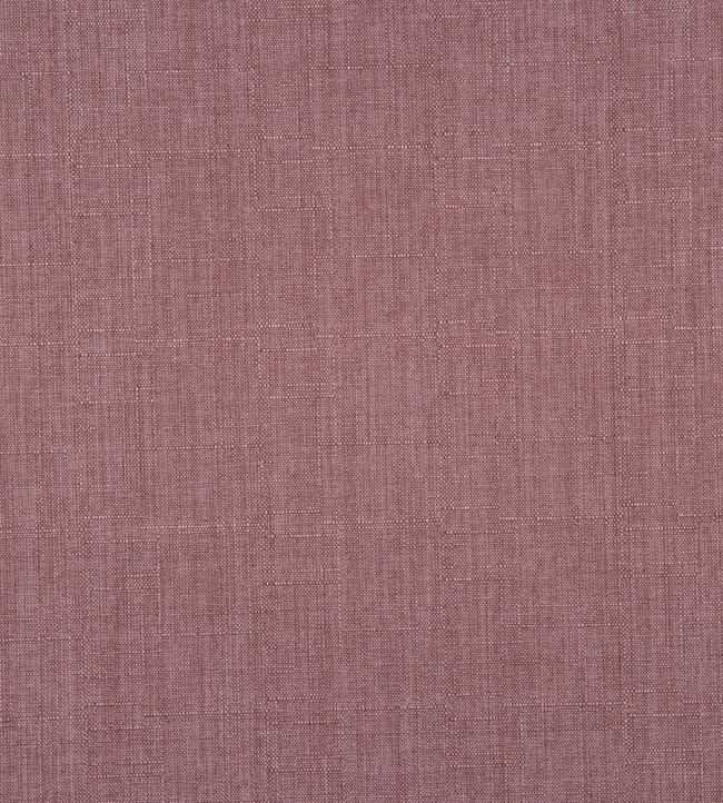 Malmo Fabric by Prestigious Textiles Woodrose