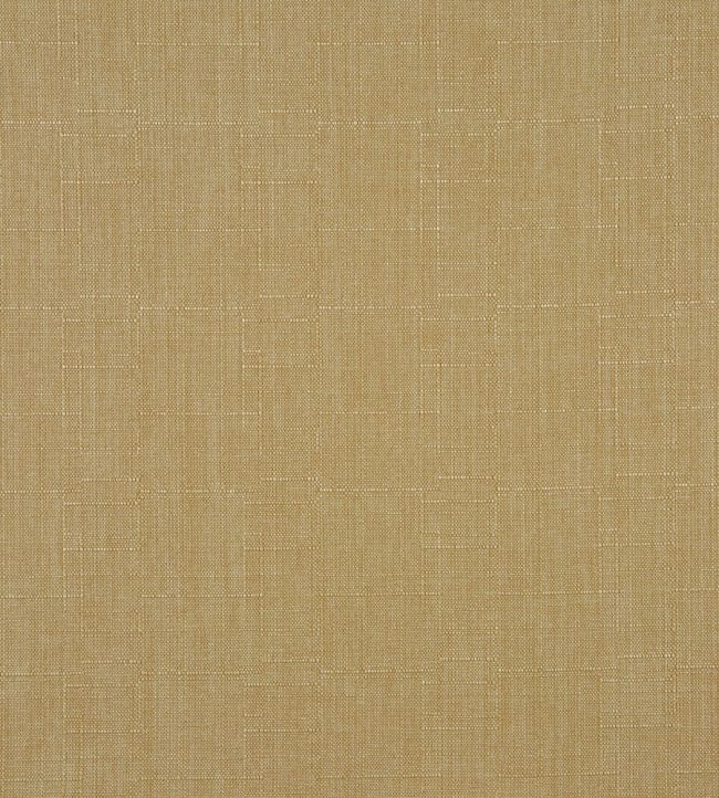 Malmo Fabric by Prestigious Textiles Corn