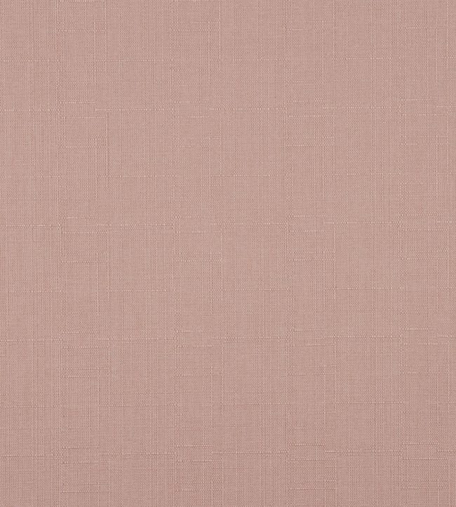 Malmo Fabric by Prestigious Textiles Clover
