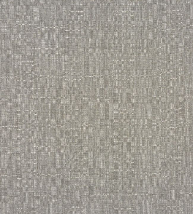 Malmo Fabric by Prestigious Textiles Smoke