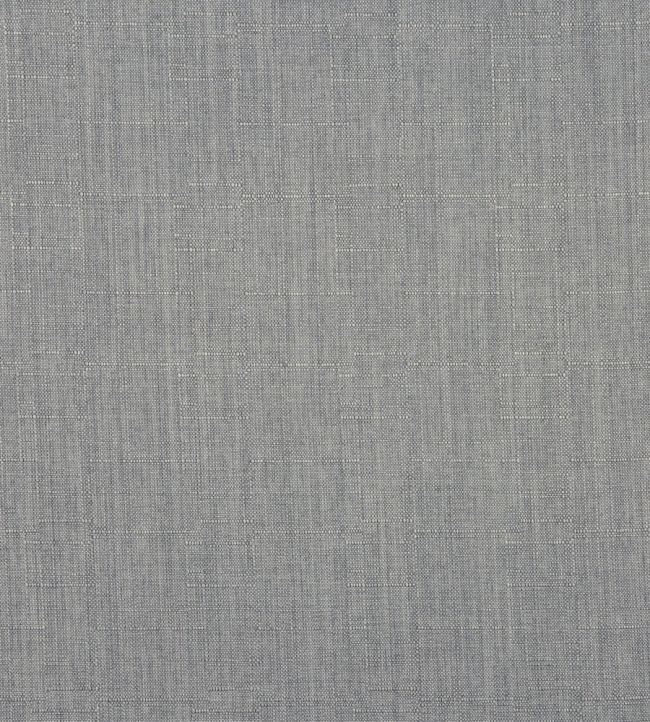 Malmo Fabric by Prestigious Textiles Flint