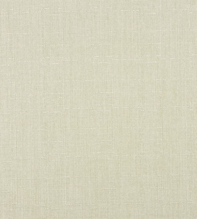 Stockholm Fabric by Prestigious Textiles Parchment