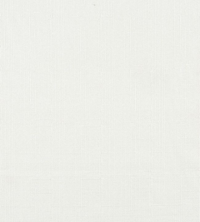 Stockholm Fabric by Prestigious Textiles Snow