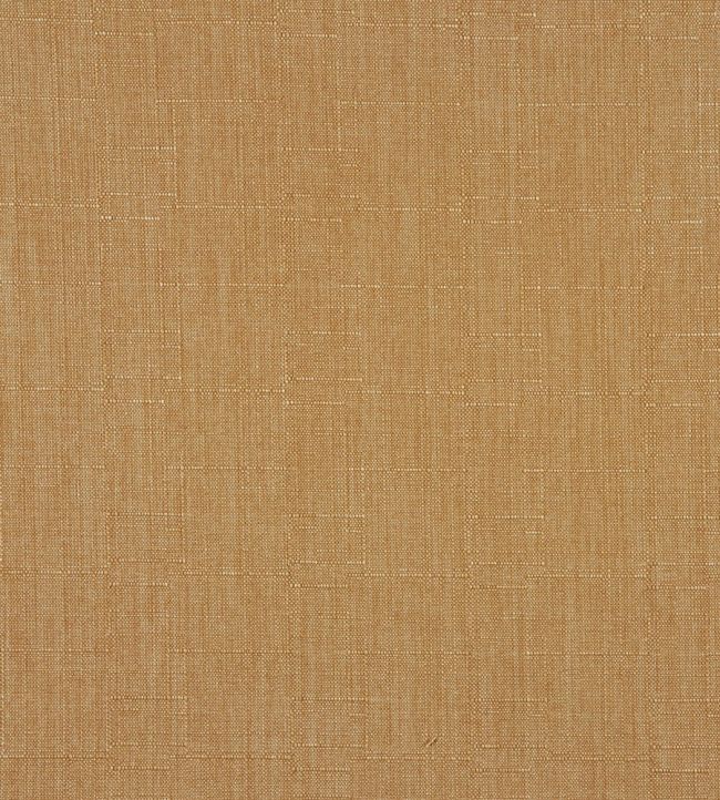 Stockholm Fabric by Prestigious Textiles Harvest