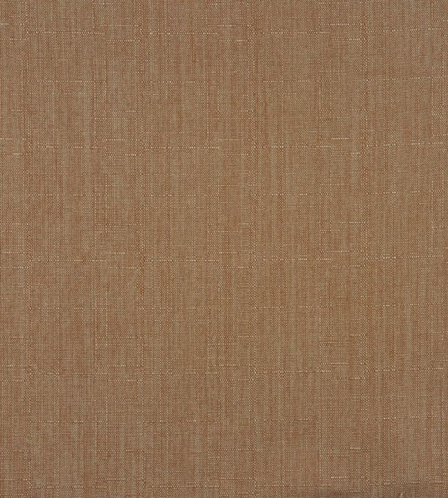 Stockholm Fabric by Prestigious Textiles Ginger