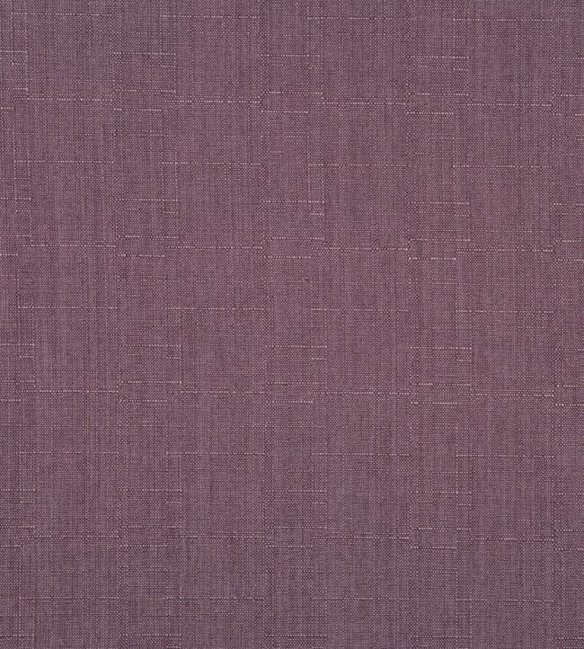 Stockholm Fabric by Prestigious Textiles Heather