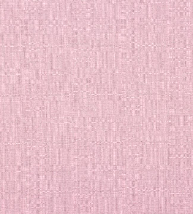 Stockholm Fabric by Prestigious Textiles Petal