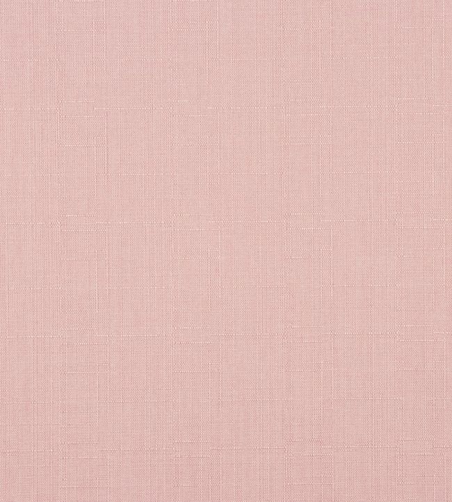Stockholm Fabric by Prestigious Textiles Flamingo