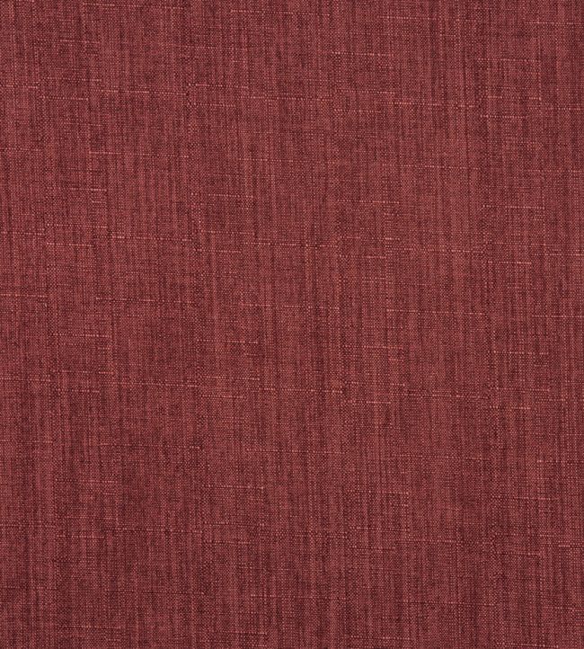 Stockholm Fabric by Prestigious Textiles Port