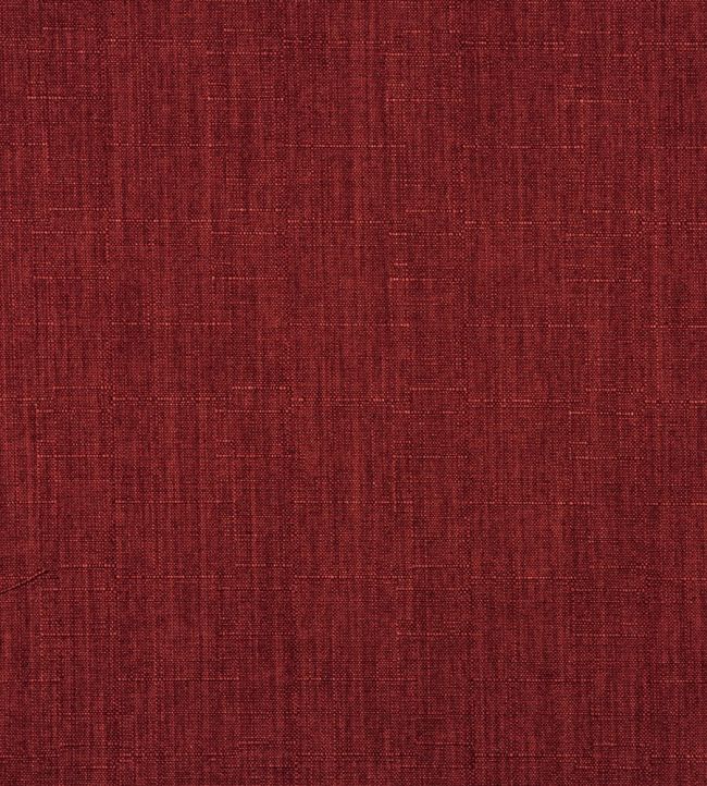 Stockholm Fabric by Prestigious Textiles Cardinal