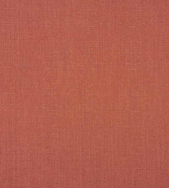 Stockholm Fabric by Prestigious Textiles Ember