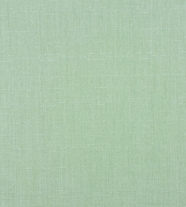 Stockholm Fabric by Prestigious Textiles Aqua