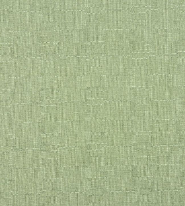 Stockholm Fabric by Prestigious Textiles Mint
