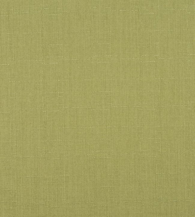 Stockholm Fabric by Prestigious Textiles Sage