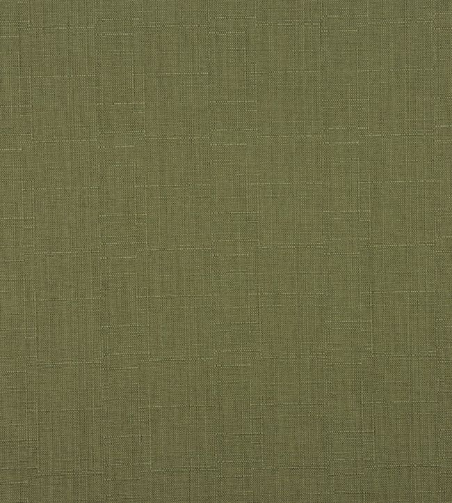 Stockholm Fabric by Prestigious Textiles Verdi
