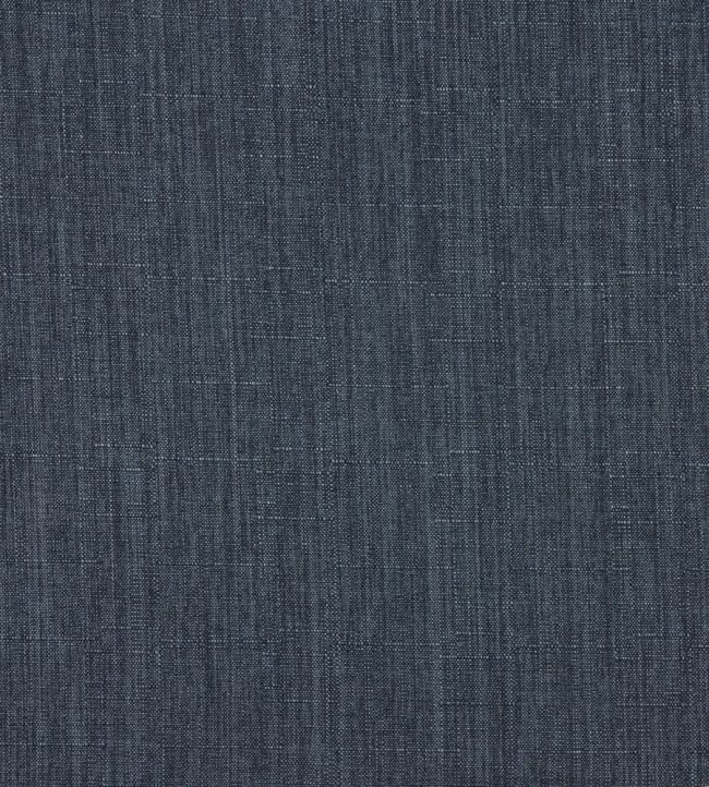 Stockholm Fabric by Prestigious Textiles Denim