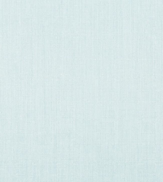 Stockholm Fabric by Prestigious Textiles Sky
