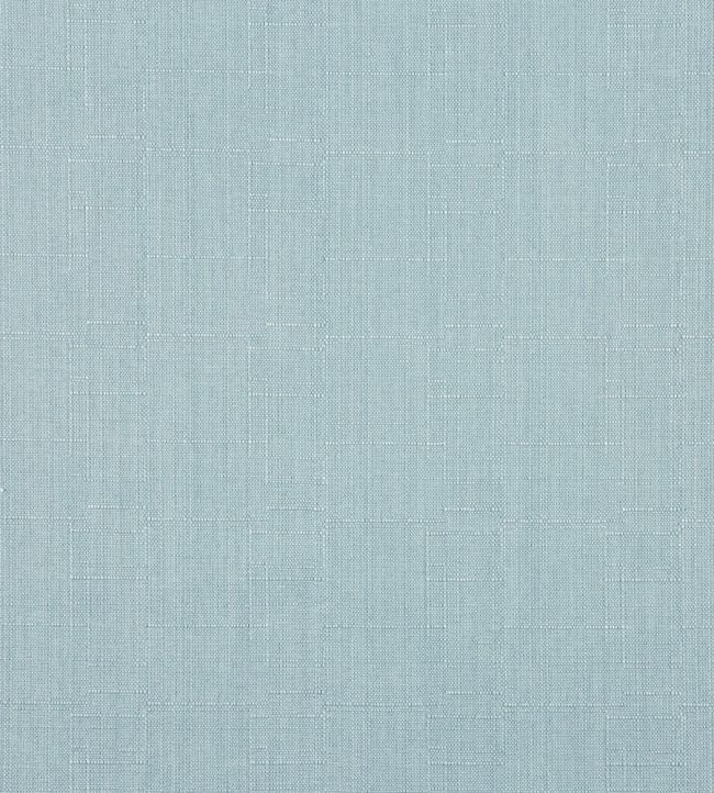 Stockholm Fabric by Prestigious Textiles Larkspur