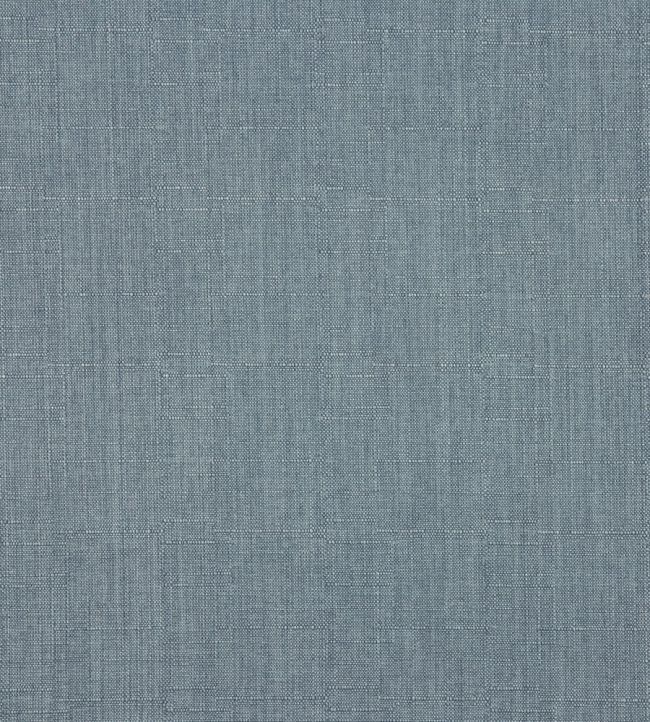 Stockholm Fabric by Prestigious Textiles Colonial