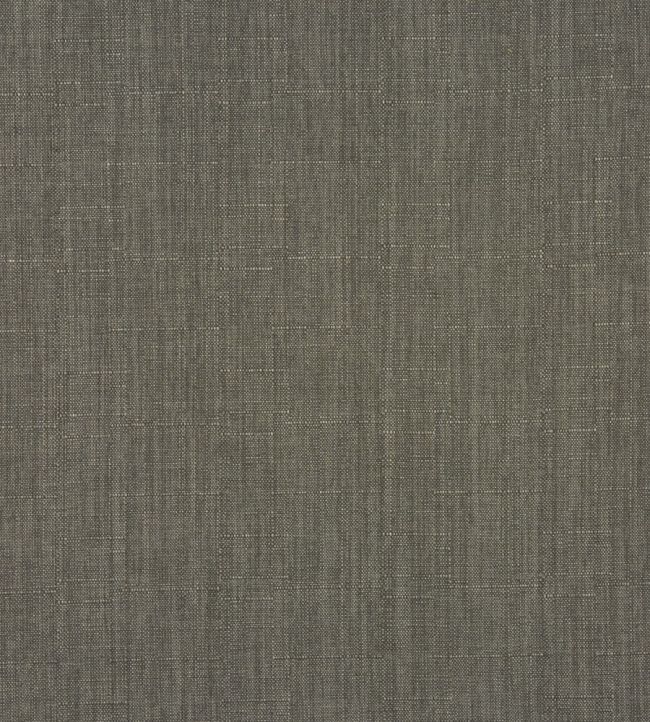 Stockholm Fabric by Prestigious Textiles Slate