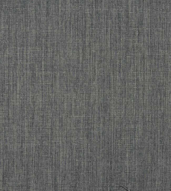 Stockholm Fabric by Prestigious Textiles Anthracite