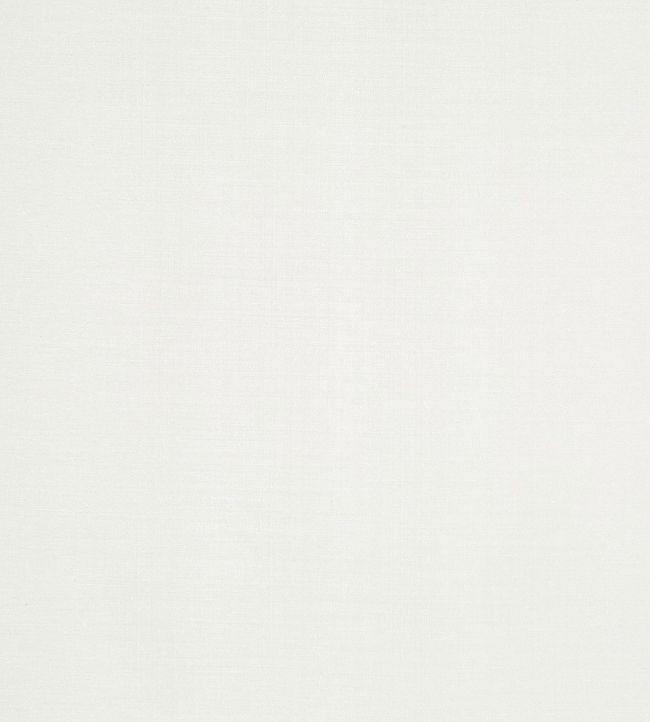 Tussah Fabric by Prestigious Textiles Ivory