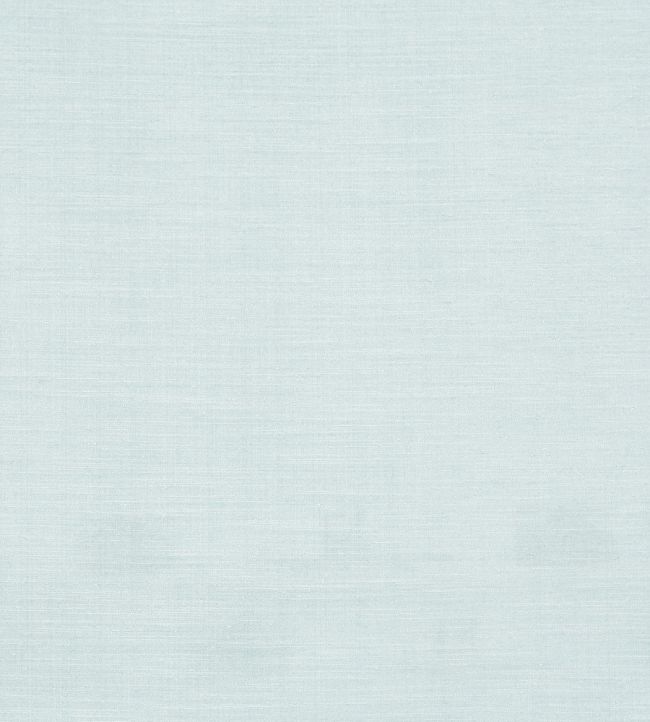 Tussah Fabric by Prestigious Textiles Ice