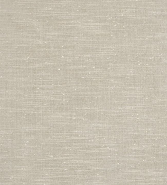 Tussah Fabric by Prestigious Textiles Husk
