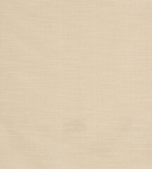Tussah Fabric by Prestigious Textiles Satinwood
