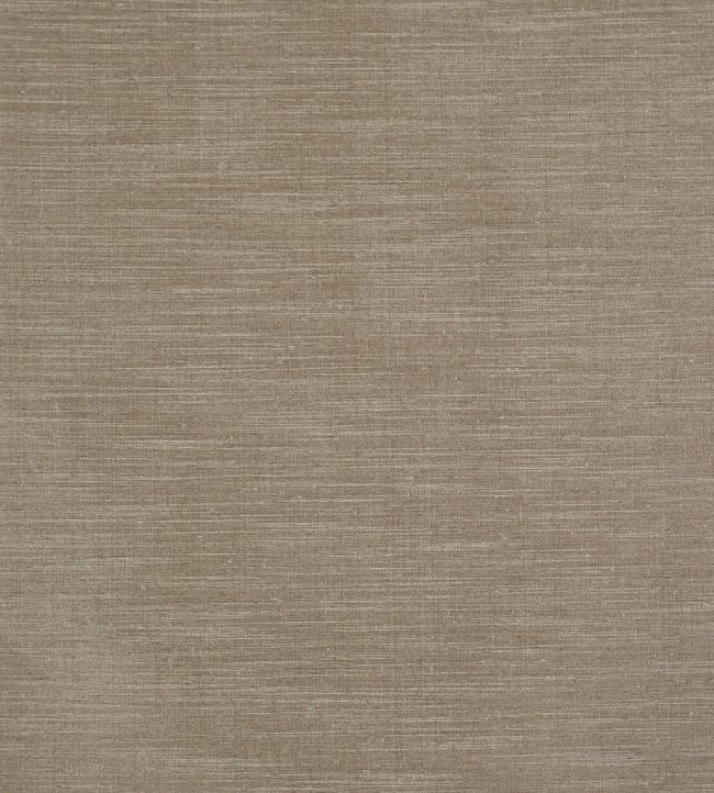 Tussah Fabric by Prestigious Textiles Mole