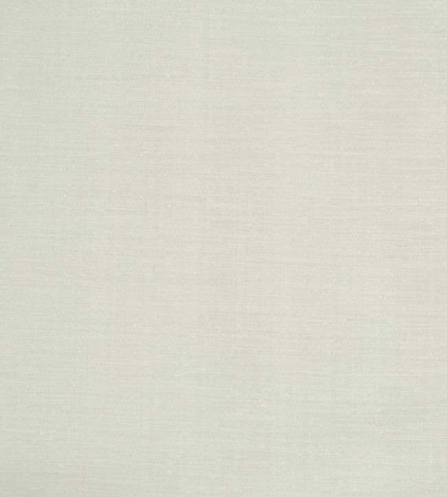 Tussah Fabric by Prestigious Textiles Cloud
