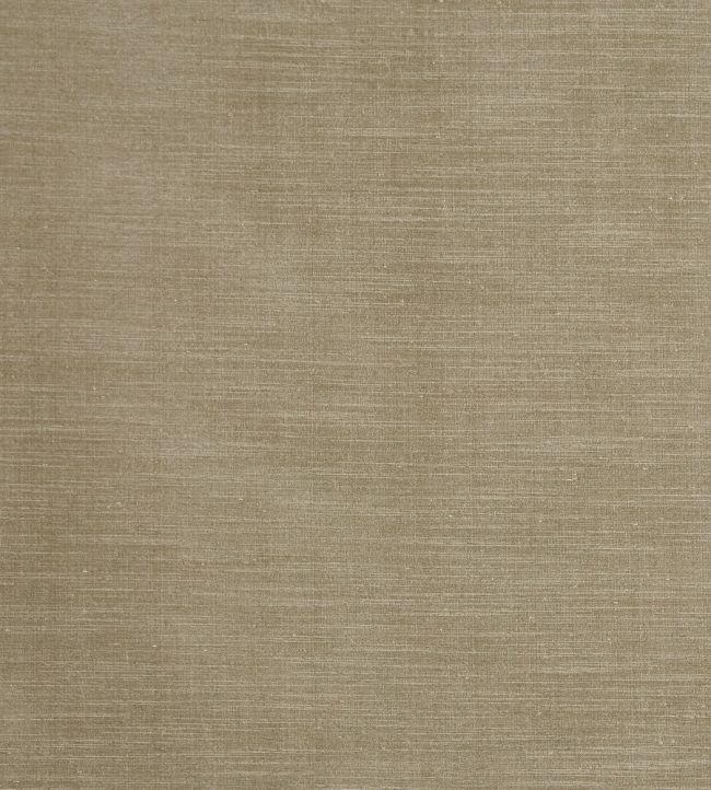 Tussah Fabric by Prestigious Textiles Seal