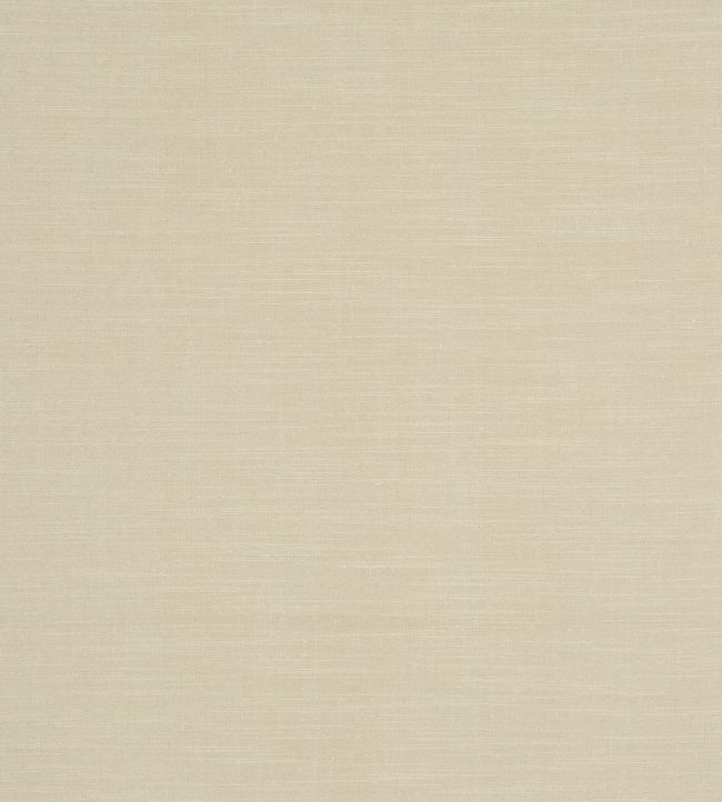 Tussah Fabric by Prestigious Textiles Angora