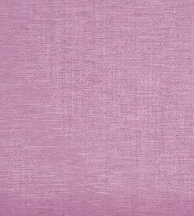 Tussah Fabric by Prestigious Textiles Wisteria