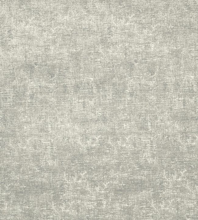 Arcadia Fabric by Prestigious Textiles Linen