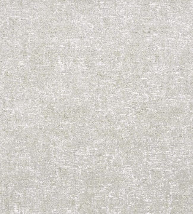 Arcadia Fabric by Prestigious Textiles Chalk