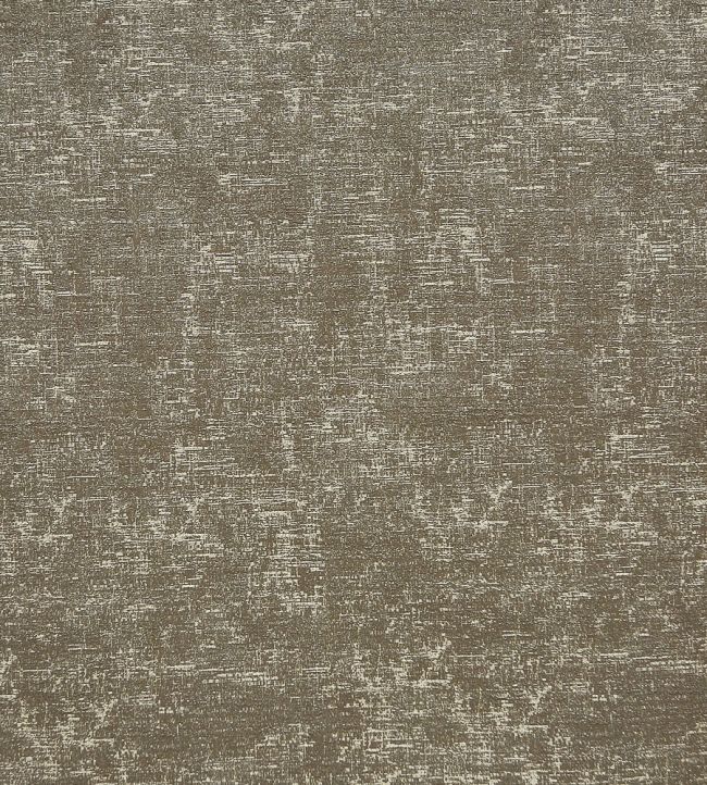 Arcadia Fabric by Prestigious Textiles Pumice