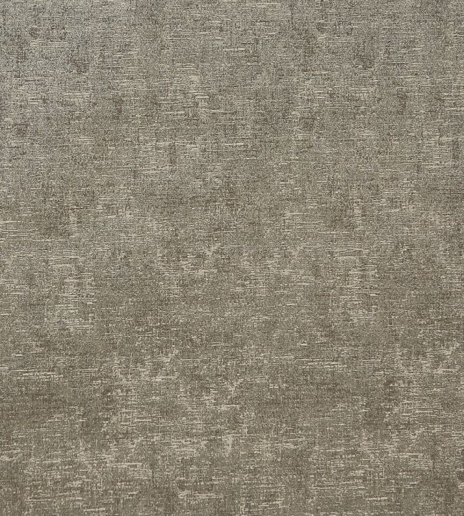 Arcadia Fabric by Prestigious Textiles Fawn
