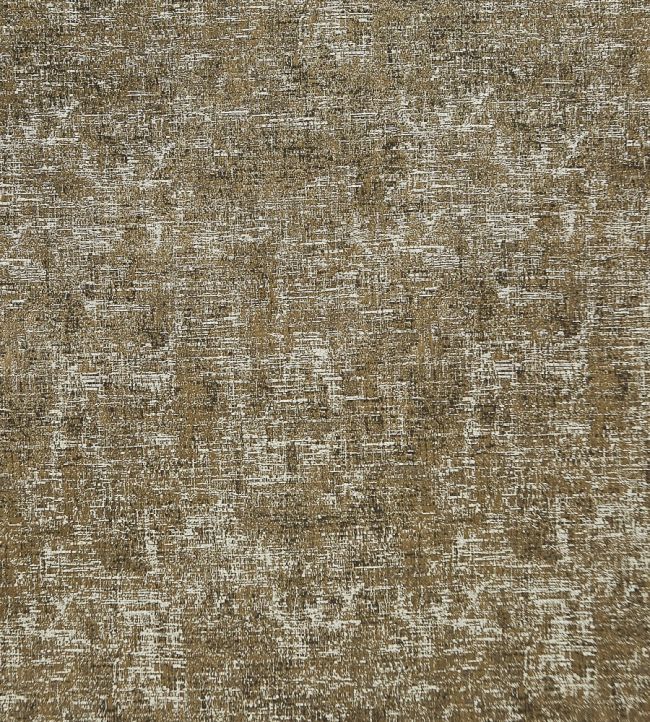Arcadia Fabric by Prestigious Textiles Antique