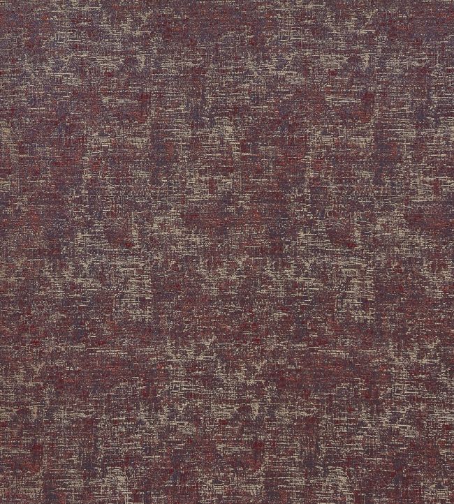Arcadia Fabric by Prestigious Textiles Dubarry