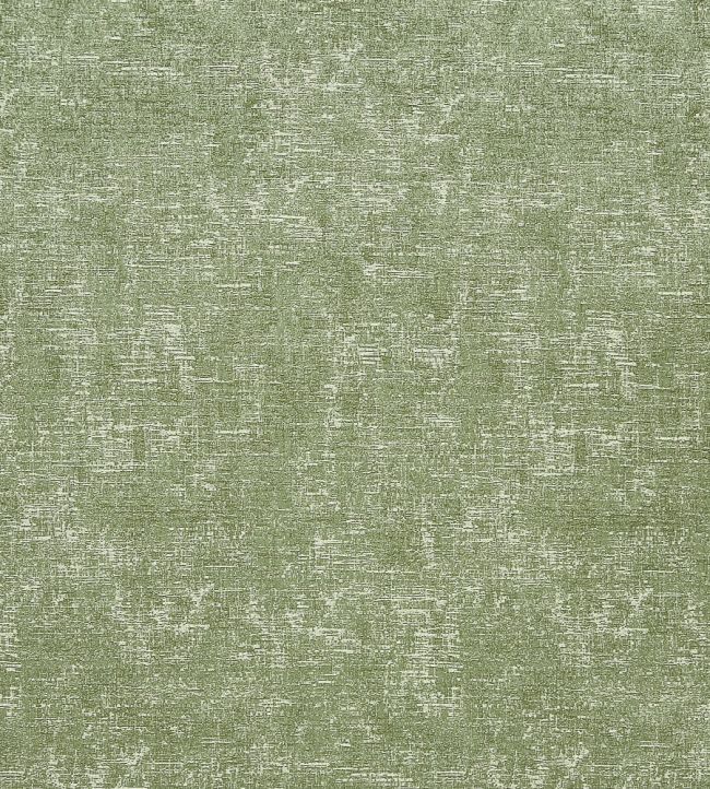 Arcadia Fabric by Prestigious Textiles Willow