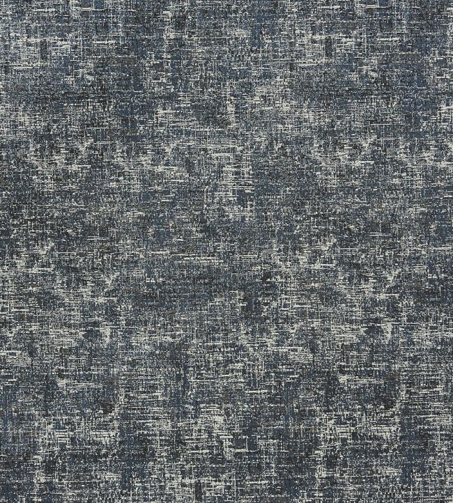Arcadia Fabric by Prestigious Textiles Atlantic