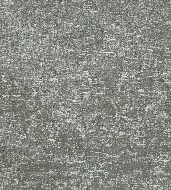 Arcadia Fabric by Prestigious Textiles Dove