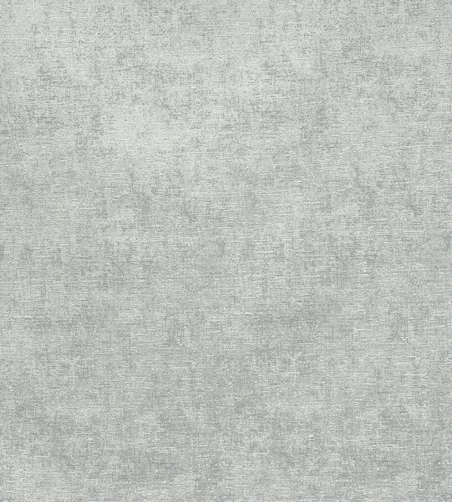 Arcadia Fabric by Prestigious Textiles Pewter