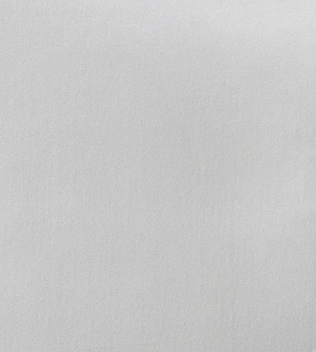 Velour Fabric by Prestigious Textiles Natural