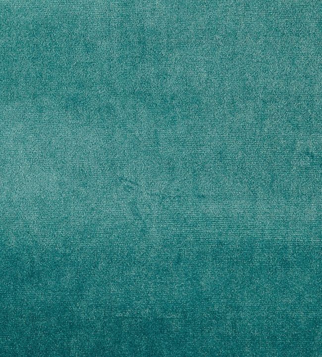 Velour Fabric by Prestigious Textiles Pacific