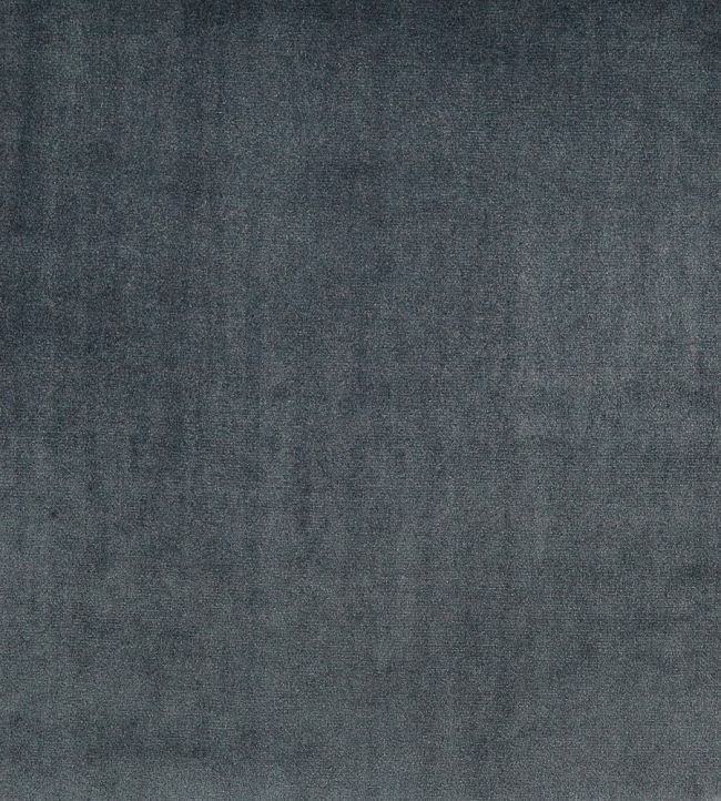 Velour Fabric by Prestigious Textiles Royal