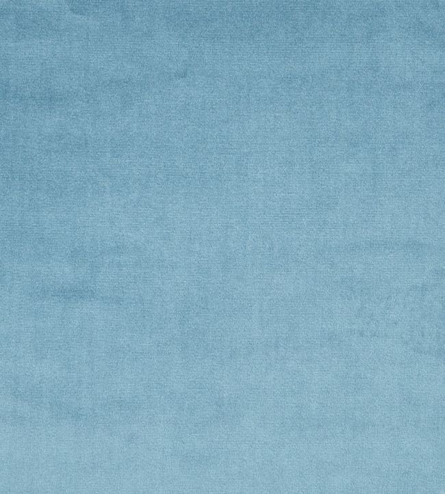Velour Fabric by Prestigious Textiles Atlantic