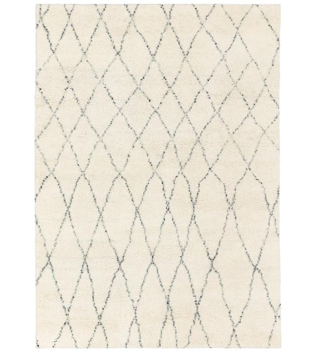 Ligne Pure Prime rug Natural 245.001.100.60120 Natural